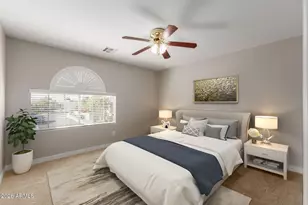 4475 S John Way, Chandler, AZ 85249 - Photo 51