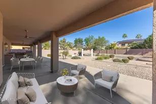 4475 S John Way, Chandler, AZ 85249 - Photo 61