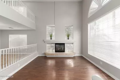 4475 S John Way, Chandler, AZ 85249 - Photo 5