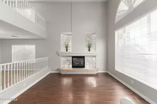 4475 S John Way, Chandler, AZ 85249 - Photo 5