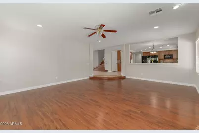 4475 S John Way, Chandler, AZ 85249 - Photo 13