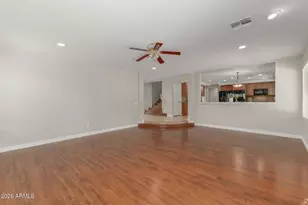 4475 S John Way, Chandler, AZ 85249 - Photo 13