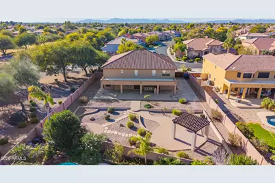 4475 S John Way, Chandler, AZ 85249 - Photo 77