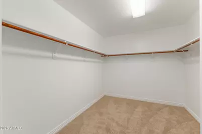 4475 S John Way, Chandler, AZ 85249 - Photo 39