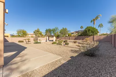 4475 S John Way, Chandler, AZ 85249 - Photo 65
