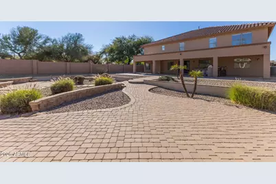 4475 S John Way, Chandler, AZ 85249 - Photo 57