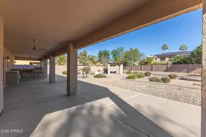 4475 S John Way, Chandler, AZ 85249 - Photo 51