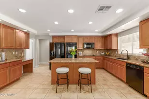 4475 S John Way, Chandler, AZ 85249 - Photo 23