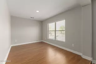 4475 S John Way, Chandler, AZ 85249 - Photo 33