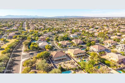 4475 S John Way, Chandler, AZ 85249 - Photo 81