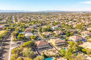 4475 S John Way, Chandler, AZ 85249 - Photo 81