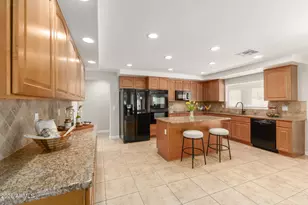 4475 S John Way, Chandler, AZ 85249 - Photo 21
