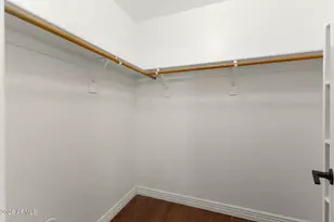 4475 S John Way, Chandler, AZ 85249 - Photo 45