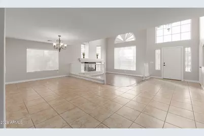 4475 S John Way, Chandler, AZ 85249 - Photo 11