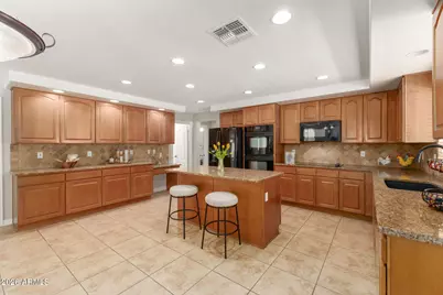 4475 S John Way, Chandler, AZ 85249 - Photo 17