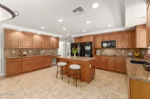 4475 S John Way, Chandler, AZ 85249 - Photo 17