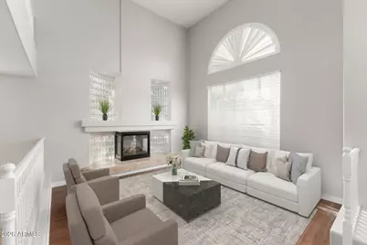 4475 S John Way, Chandler, AZ 85249 - Photo 7