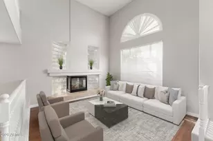 4475 S John Way, Chandler, AZ 85249 - Photo 7