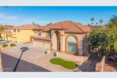 4475 S John Way, Chandler, AZ 85249 - Photo 75
