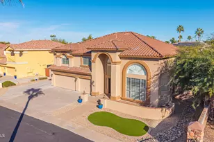 4475 S John Way, Chandler, AZ 85249 - Photo 75
