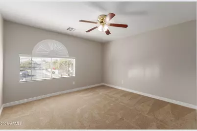 4475 S John Way, Chandler, AZ 85249 - Photo 47