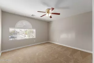 4475 S John Way, Chandler, AZ 85249 - Photo 47