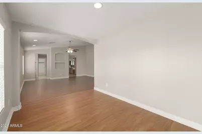 4475 S John Way, Chandler, AZ 85249 - Photo 27