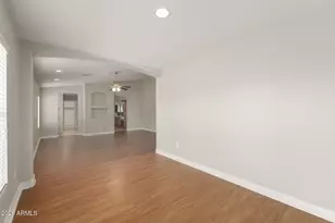 4475 S John Way, Chandler, AZ 85249 - Photo 27