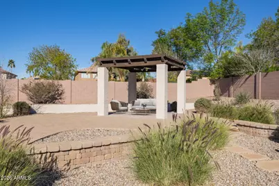 4475 S John Way, Chandler, AZ 85249 - Photo 67