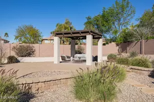 4475 S John Way, Chandler, AZ 85249 - Photo 67