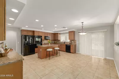 4475 S John Way, Chandler, AZ 85249 - Photo 19