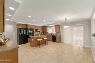 4475 S John Way, Chandler, AZ 85249 - Photo 19