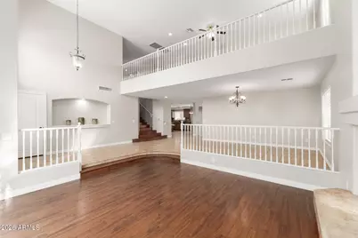 4475 S John Way, Chandler, AZ 85249 - Photo 7