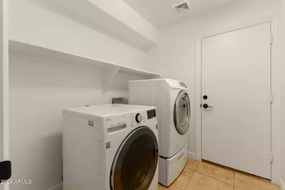 4475 S John Way, Chandler, AZ 85249 - Photo 47