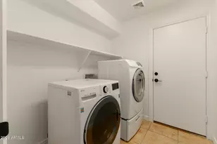 4475 S John Way, Chandler, AZ 85249 - Photo 47