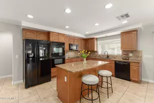 4475 S John Way, Chandler, AZ 85249 - Photo 15