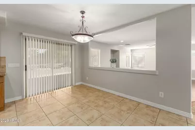 4475 S John Way, Chandler, AZ 85249 - Photo 23