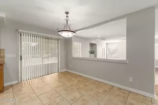 4475 S John Way, Chandler, AZ 85249 - Photo 23