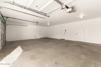 4475 S John Way, Chandler, AZ 85249 - Photo 57