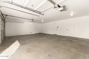 4475 S John Way, Chandler, AZ 85249 - Photo 57