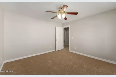 4475 S John Way, Chandler, AZ 85249 - Photo 45