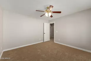 4475 S John Way, Chandler, AZ 85249 - Photo 45