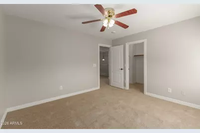 4475 S John Way, Chandler, AZ 85249 - Photo 39