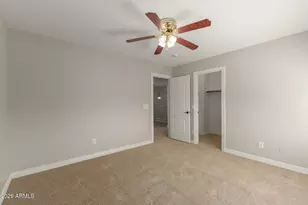 4475 S John Way, Chandler, AZ 85249 - Photo 39