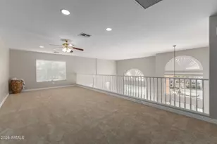 4475 S John Way, Chandler, AZ 85249 - Photo 21