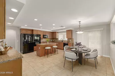 4475 S John Way, Chandler, AZ 85249 - Photo 17