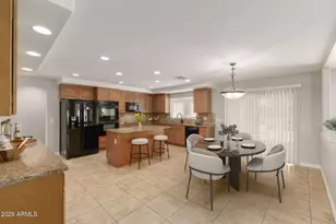 4475 S John Way, Chandler, AZ 85249 - Photo 17