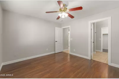 4475 S John Way, Chandler, AZ 85249 - Photo 55