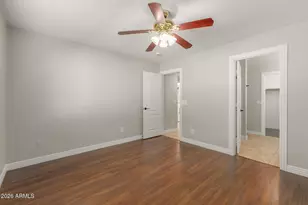4475 S John Way, Chandler, AZ 85249 - Photo 55