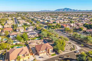 4475 S John Way, Chandler, AZ 85249 - Photo 67